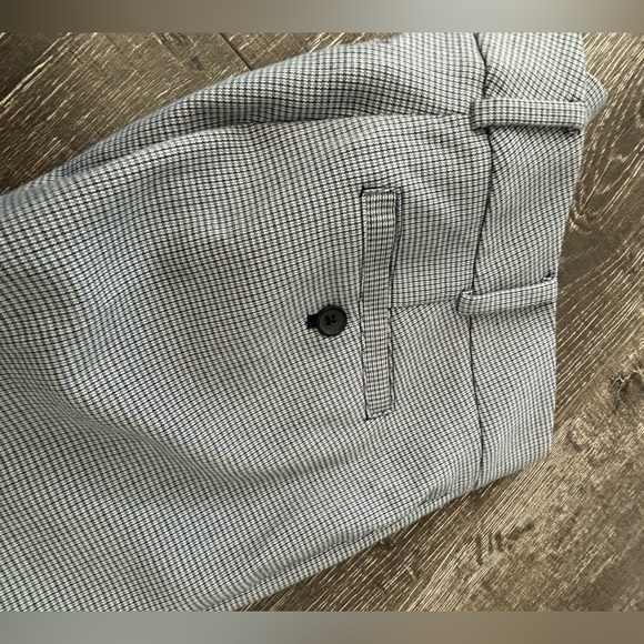 Club Monaco casual pants Size: 0 - Picture 6 of 7